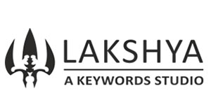 Lakshya Studio