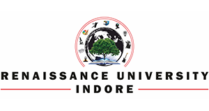 Indore University