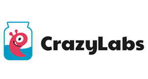 Frameboxx Crazylabs