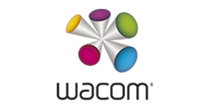 Frameboxx Wacom