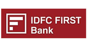 Frameboxx idfc