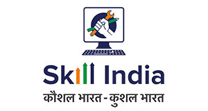 Frameboxx Skill-India