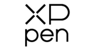 Frameboxx XP-Pen