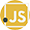 javascript