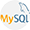 mysql