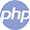 php