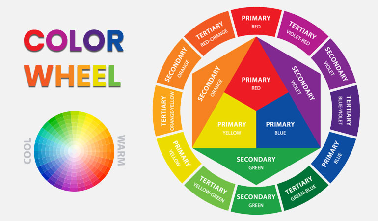 Color-Theory-Color-Wheel