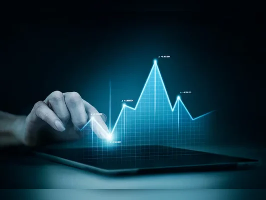 Software Engineering with Data Structure