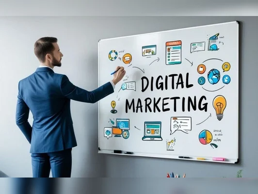 Mastering in Web Designing