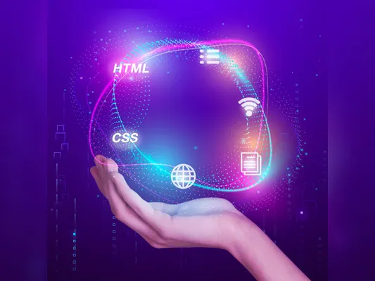 Front-end