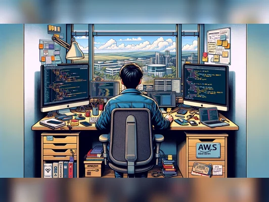 Data Analytics