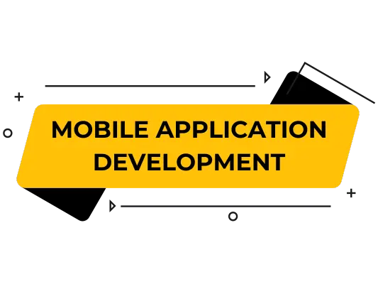 Title for Mobile App Development