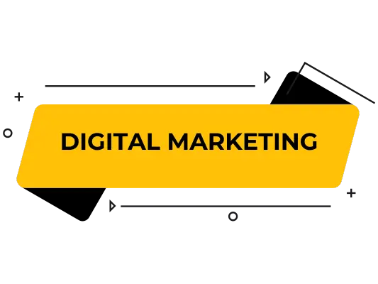 Title for Digital Marketing