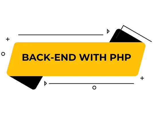 Title for PHP