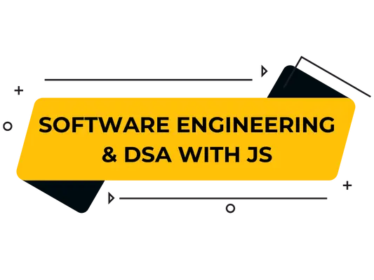 Title for Software Engineering