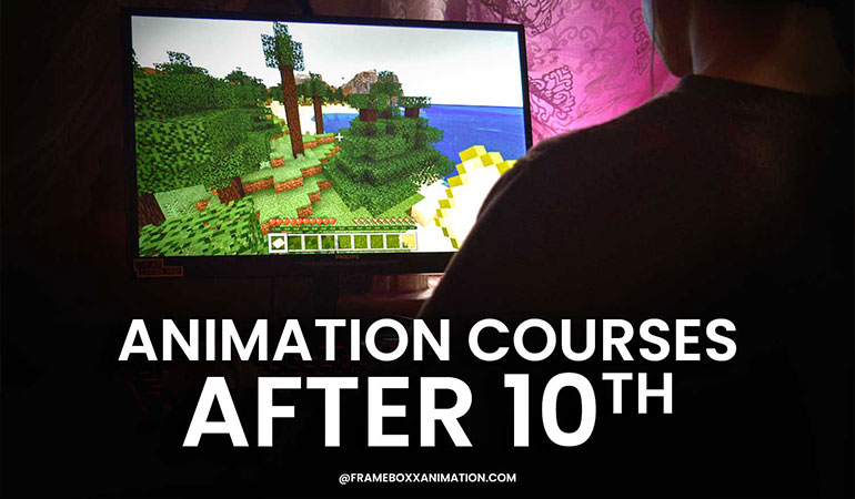 Animation-Courses-After-10