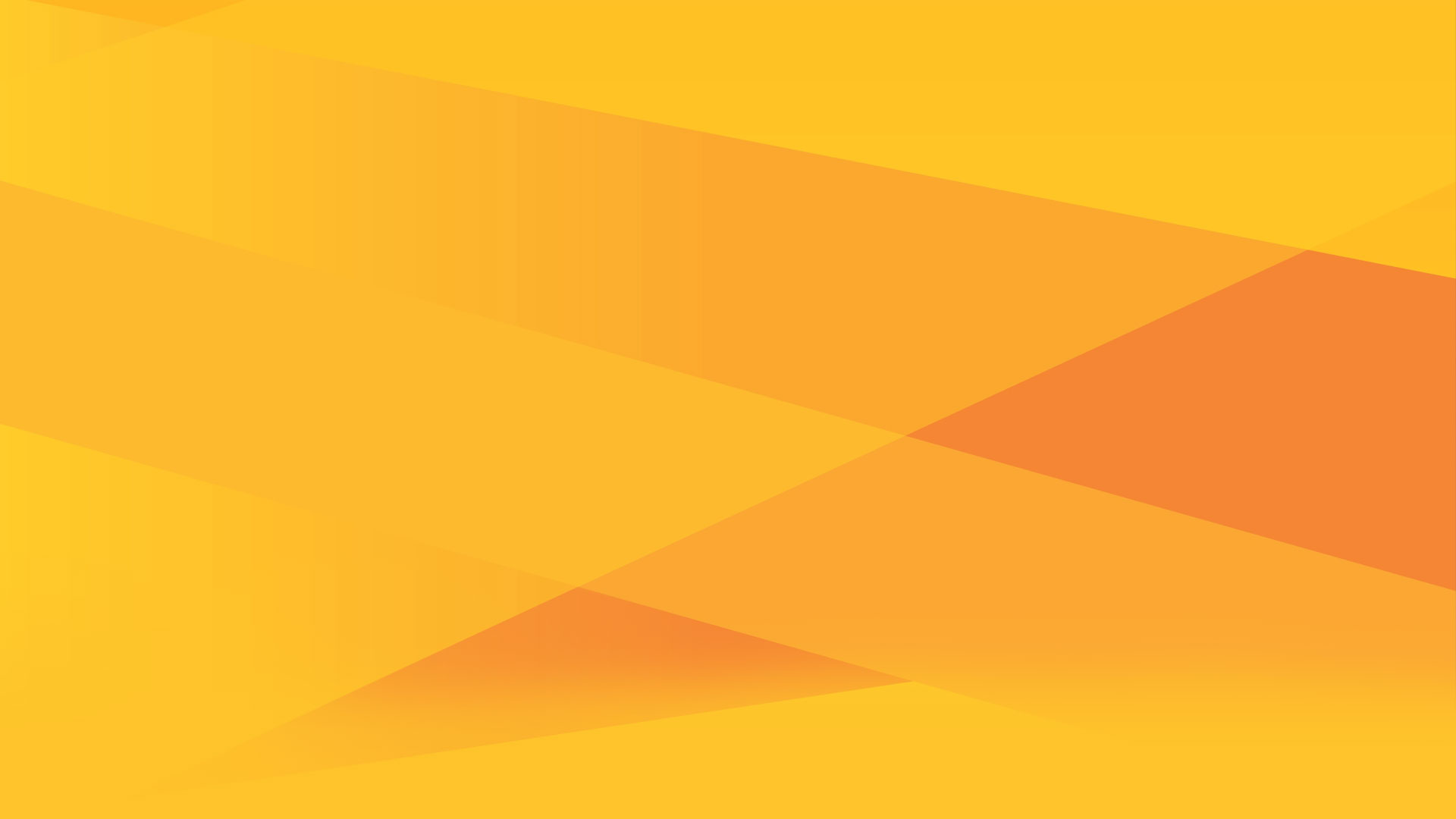 Frameboxx animation and visual effects