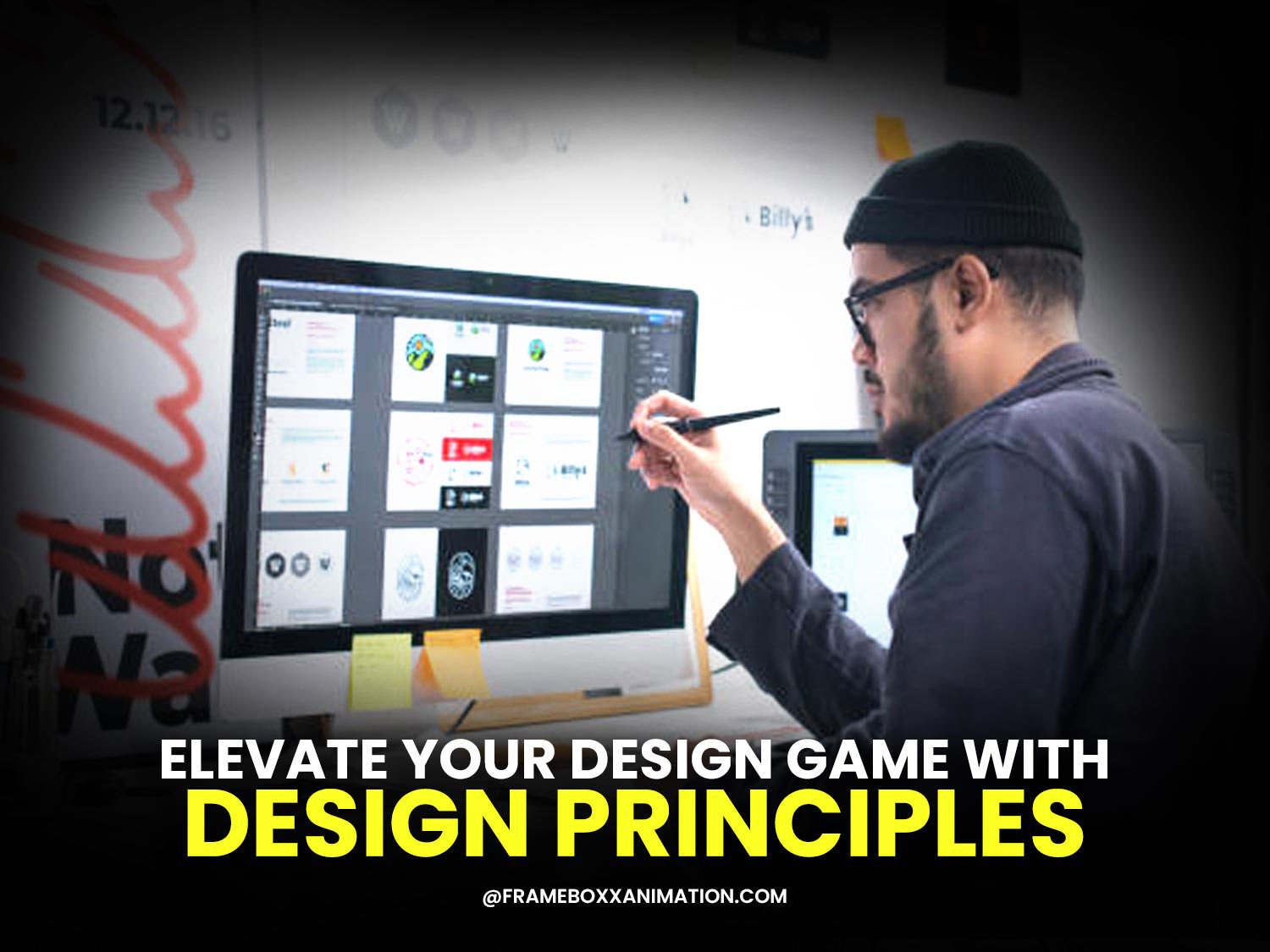 design-principles