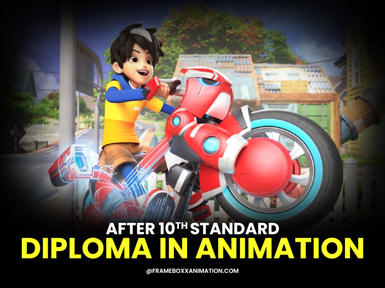 Diploma-in-animation-after-10th