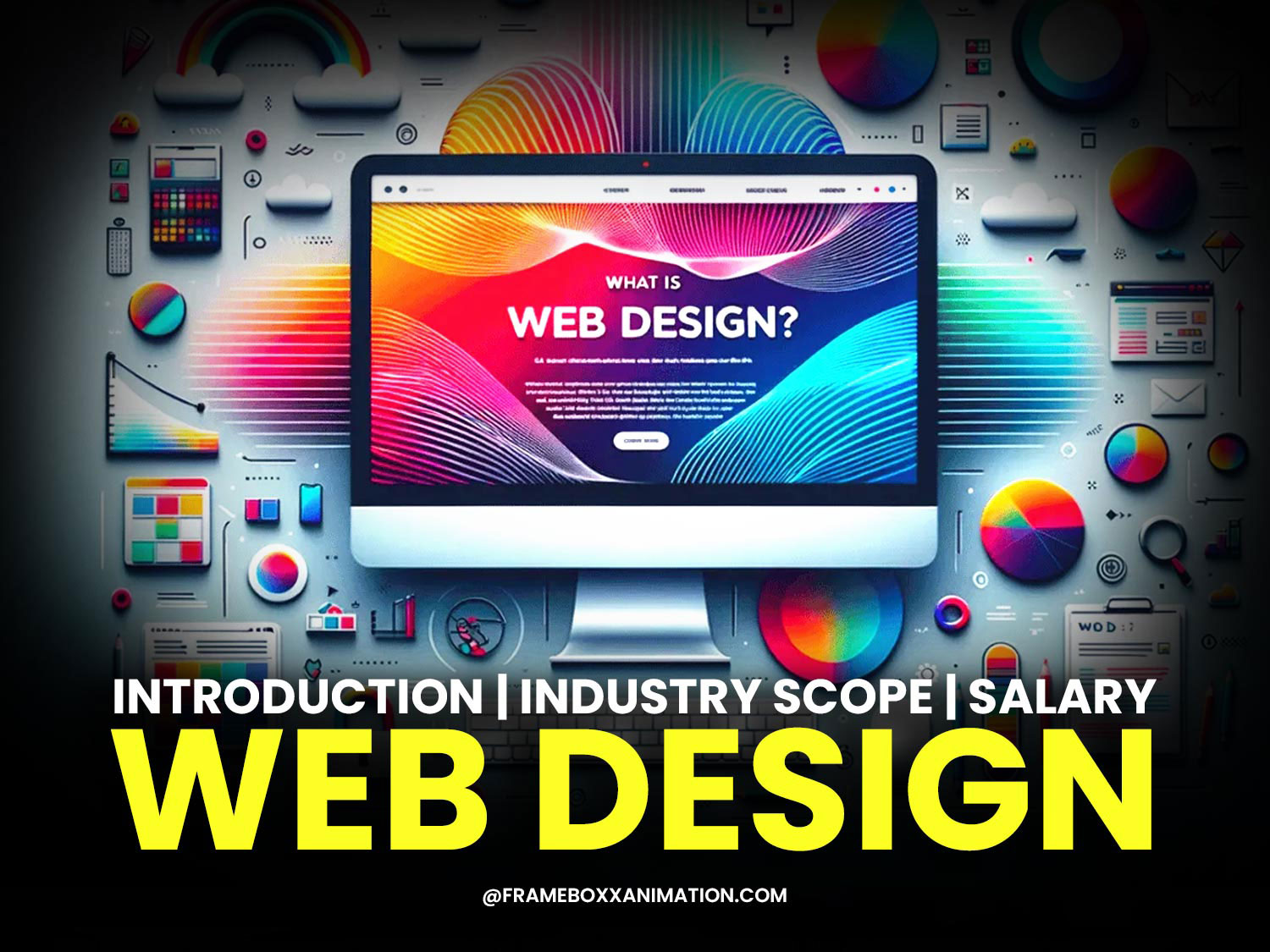 Web-design