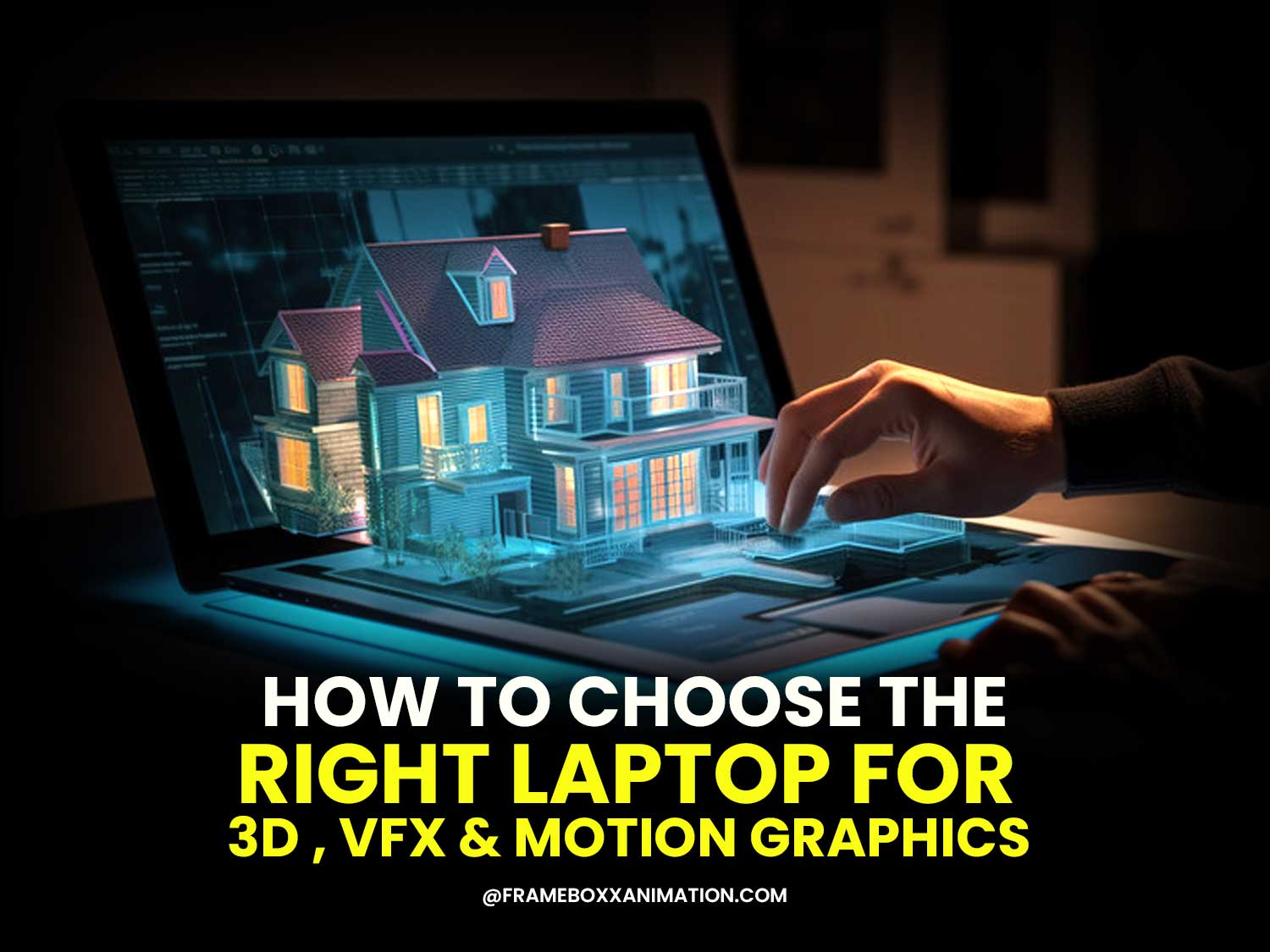 Laptop-for-3d,-vfx