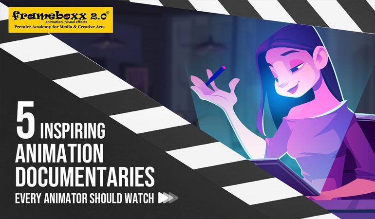 5-Inspiring-Animation-Documentaries