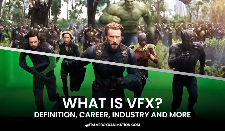 What-is-VFX