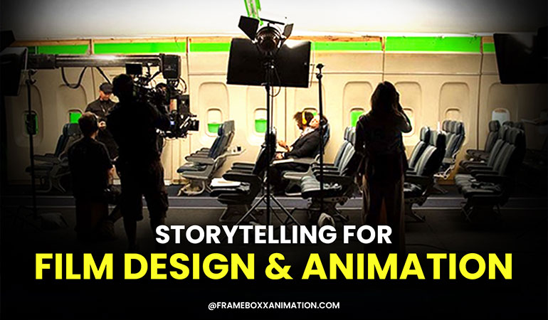 Storytelling-for-Film-Design-and-Animation_-A-brief-introduction