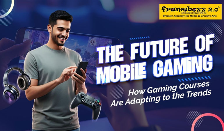 The-Future-of-Mobile-Gaming