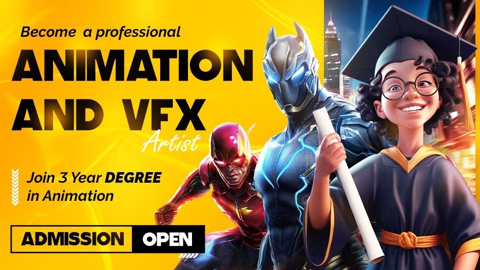 degree-course-hero-page_698865