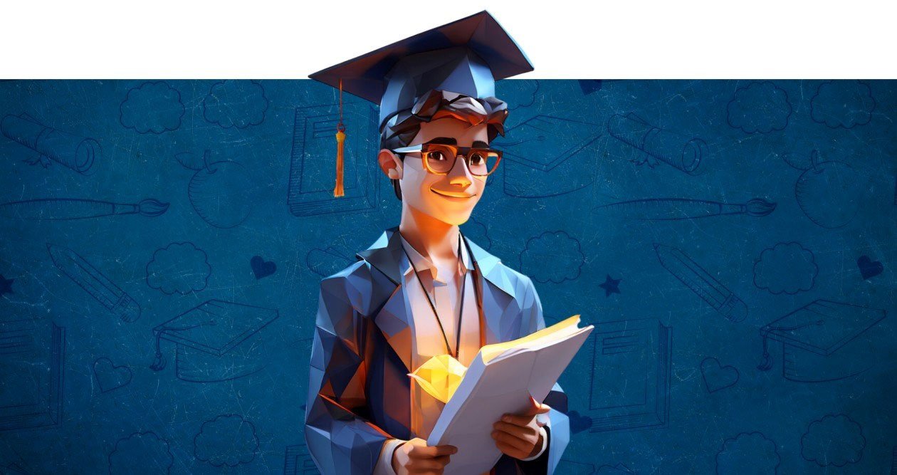 Digree Animation B.Voc Degree in Media Graphics & Animation - Frameboxx Ahmedabad