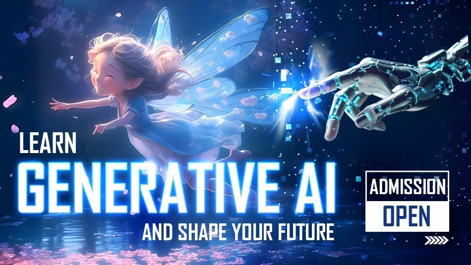 generative-ai-course-hero-page_278412