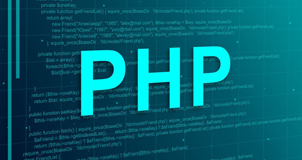 php