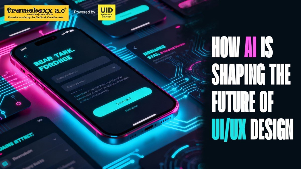 how-ai-is-shaping-the-future-of-uiux-design_442005x
