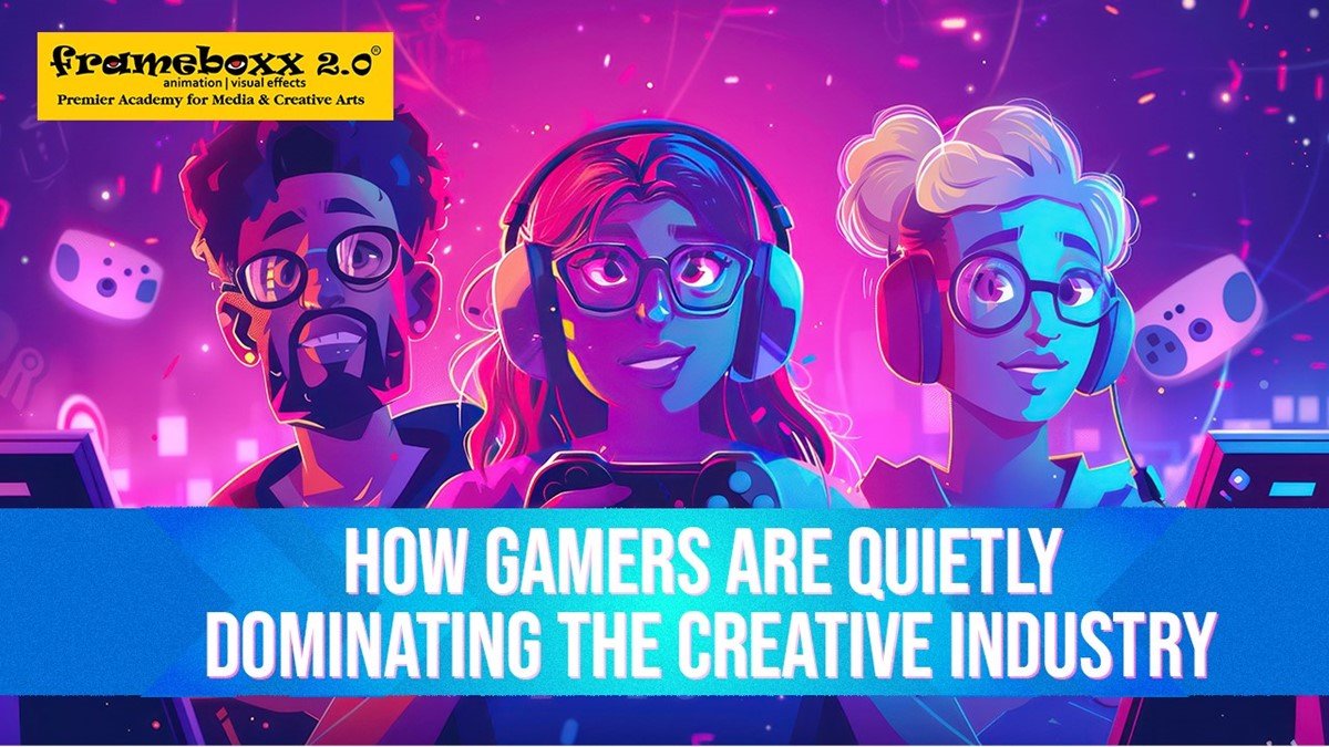 how-gamers-are-quietly-dominating-the-creative-industry_844643x