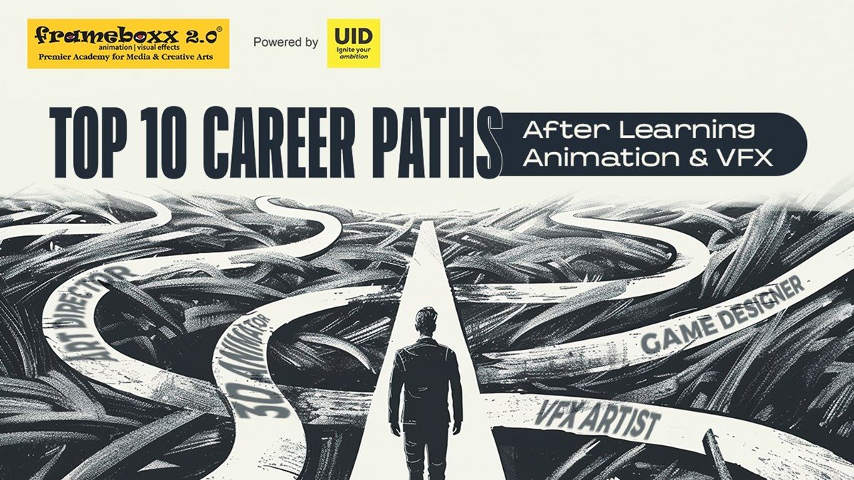 top-10-career-paths-after-learning-animation-vfx_625262x