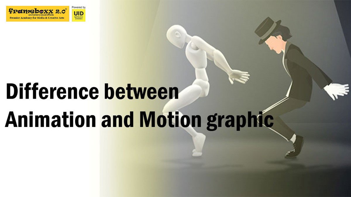 difference-between-animation-and-motion-graphic_224052x