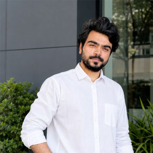 path-kapadia