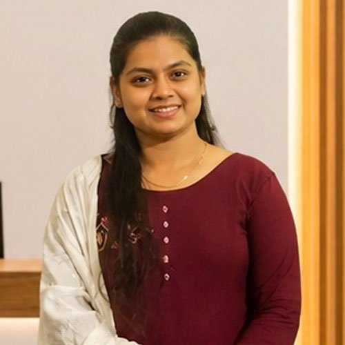 pooja